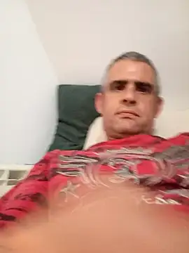 danie6969 online show from 10-23-25, 12:54