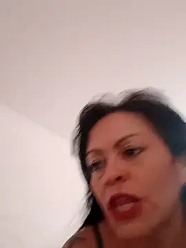 Snapshot of viviana-sexi chatting on 10-27-25, 09:30 viviana-sexi online show from 10-27-25, 09:30