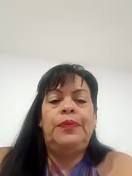 Snapshot of viviana-sexi chatting on 10-29-25, 01:41 viviana-sexi online show from 10-29-25, 01:41