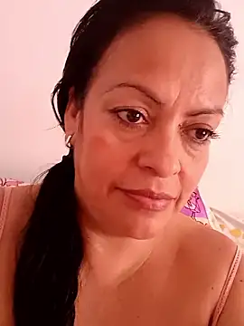 viviana-sexi online show from 01-14-26, 06:57