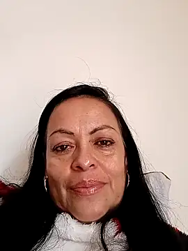 viviana-sexi online show from 01-31-26, 07:45