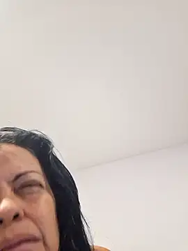 viviana-sexi online show from 02-16-26, 01:46