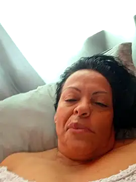 viviana-sexi online show from 05-31-26, 12:01