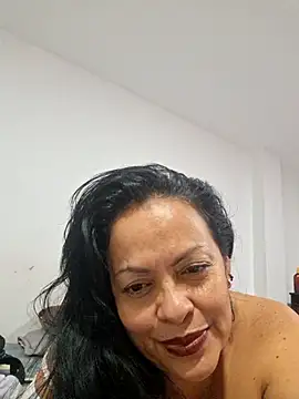 viviana-sexi online show from 06-09-26, 11:16