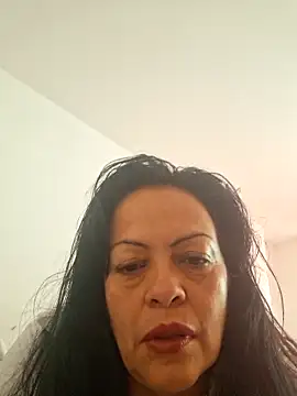 viviana-sexi online show from 06-10-26, 12:26