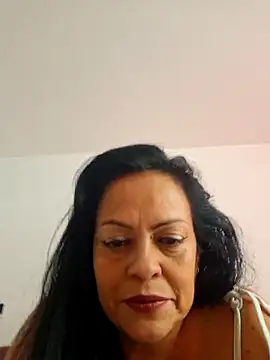viviana-sexi online show from 06-13-26, 05:33