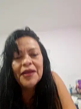 viviana-sexi online show from 06-16-26, 11:02