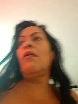 viviana-sexi online show from 06-19-26, 04:44