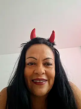viviana-sexi online show from 06-23-26, 12:03