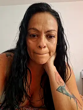 viviana-sexi online show from 06-27-26, 01:06
