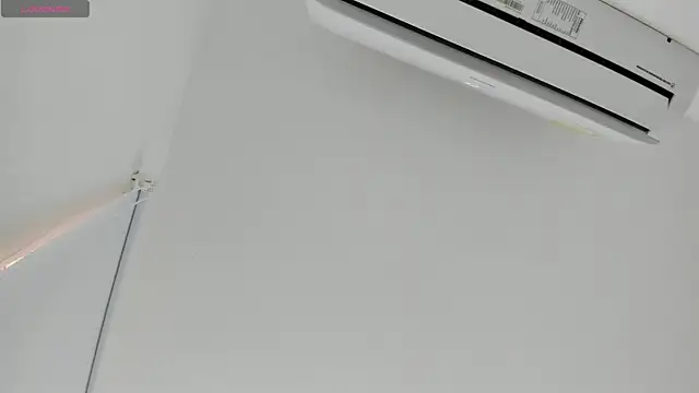 mirandaduboiss online show from 11-15-25, 12:45