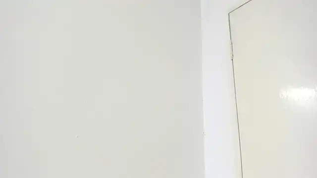 mirandaduboiss online show from 12-19-25, 04:58