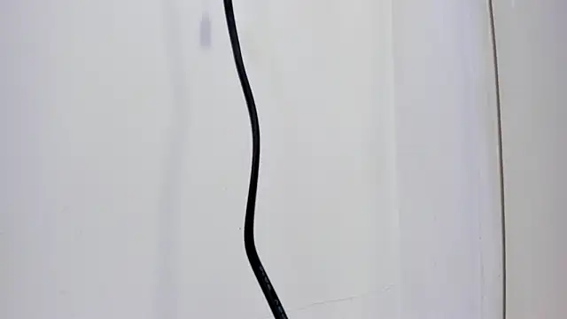 Snapshot of mirandaduboiss chatting on 04-28-26, 04:45 mirandaduboiss online show from 04-28-26, 04:45