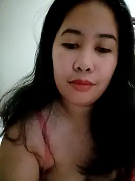 Creamy Pussycat28 online show from 11-01-25, 09:17