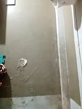 Creamy Pussycat28 online show from 11-15-25, 09:11