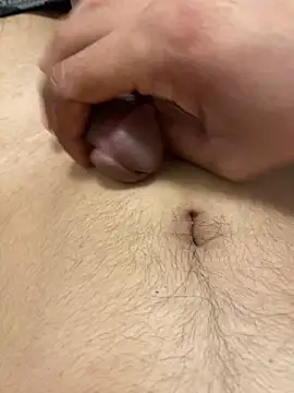 cocio133 online show from 03-24-26, 04:23