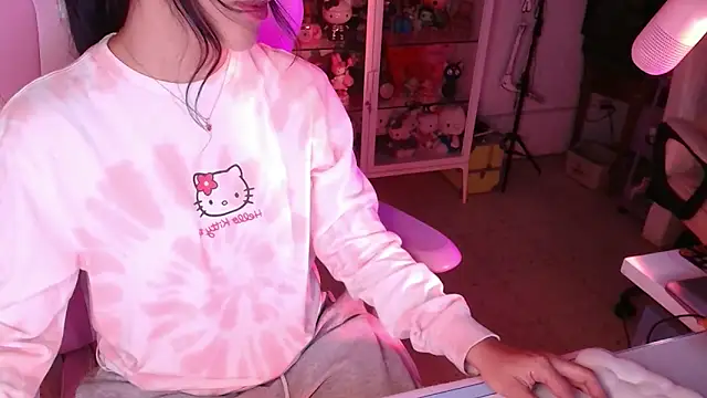 Snapshot of kaithra chatting on 12-01-25, 12:59 kaithra online show from 12-01-25, 12:59