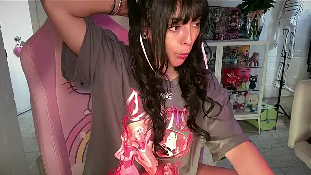 kaithra online show from 01-14-26, 06:02