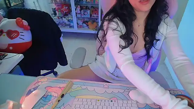 kaithra online show from 02-23-26, 11:13