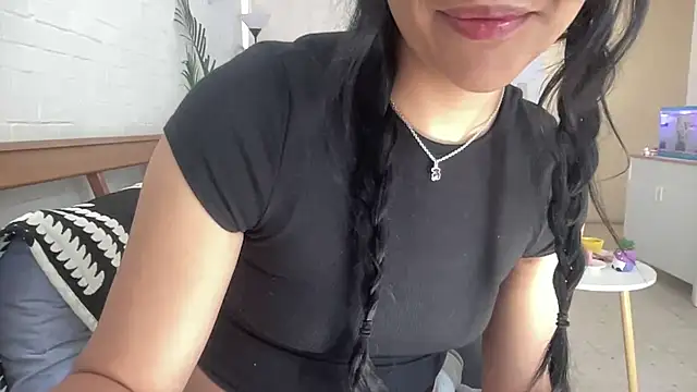 kaithra online show from 03-24-26, 09:31