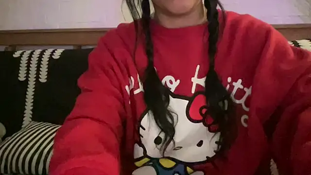 kaithra online show from 03-29-26, 12:54