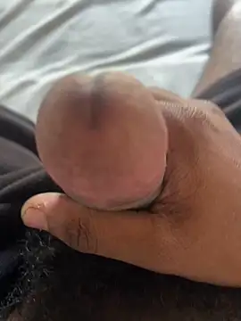 Kasunkalshan1 online show from 03-28-26, 02:11