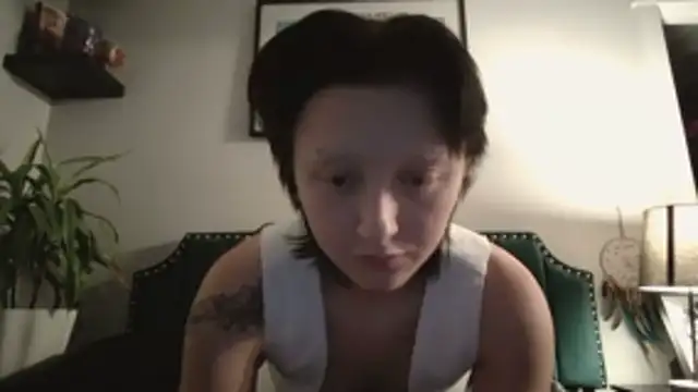 kutekiwi online show from 10-29-25, 05:10