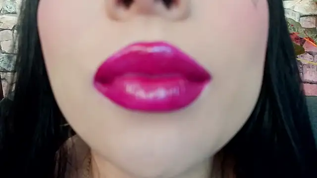 mia roux1 online show from 11-23-25, 05:57