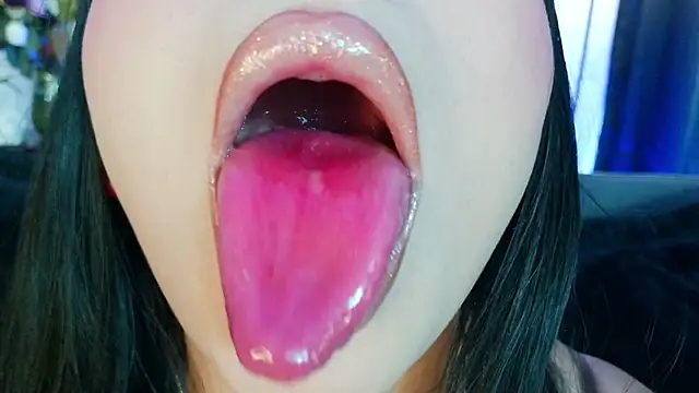 mia roux1 online show from 03-07-26, 10:07