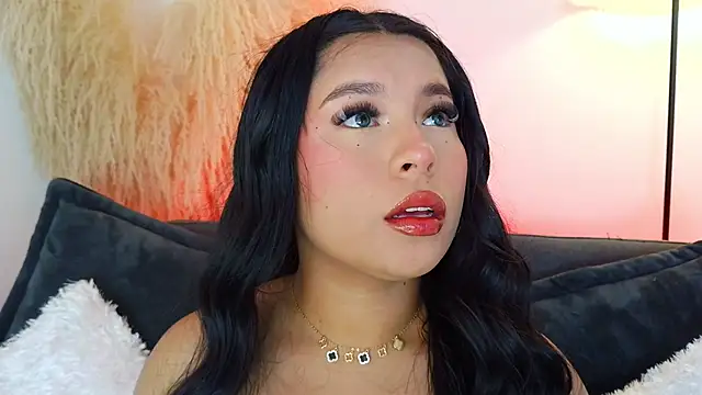 mia roux1 online show from 03-21-26, 05:16