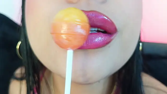 mia roux1 online show from 03-30-26, 10:33