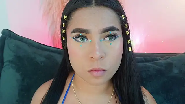 mia roux1 online show from 04-21-26, 09:28