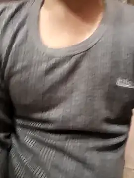 Virgin18year old online show from 12-20-25, 07:04