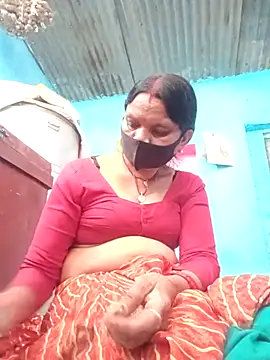 Snapshot of Cuty_sapna chatting on 11-11-25, 02:50 Cuty sapna online show from 11-11-25, 02:50