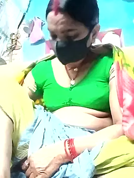 Snapshot of Cuty_sapna chatting on 11-12-25, 02:17 Cuty sapna online show from 11-12-25, 02:17