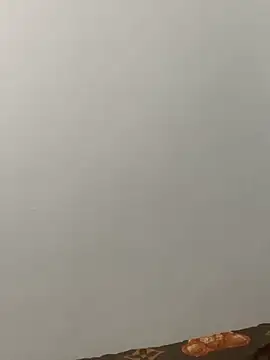 Irin jo online show from 11-05-25, 01:22