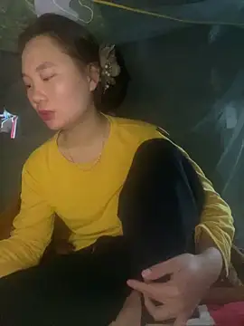 Irin jo online show from 12-22-25, 10:40