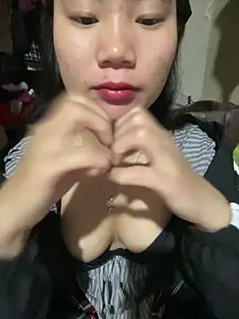 Irin jo online show from 02-05-26, 12:26