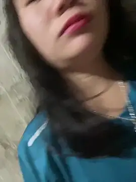 Irin jo online show from 02-25-26, 11:14