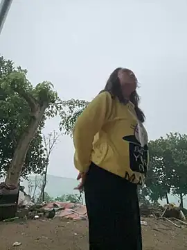 Irin jo online show from 03-06-26, 11:23