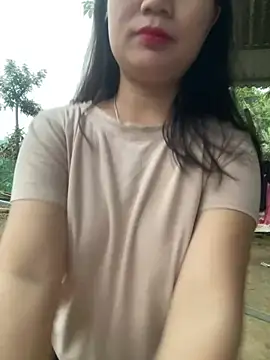 Irin jo online show from 03-24-26, 11:10