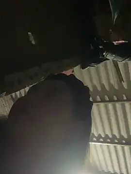 Irin jo online show from 03-31-26, 11:21