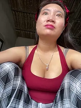 Irin jo online show from 04-06-26, 12:41