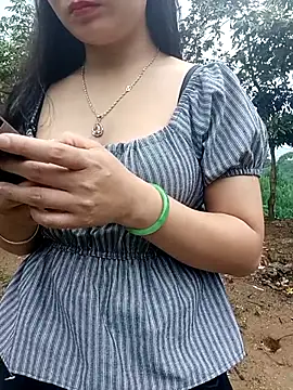 Irin jo online show from 04-17-26, 10:57