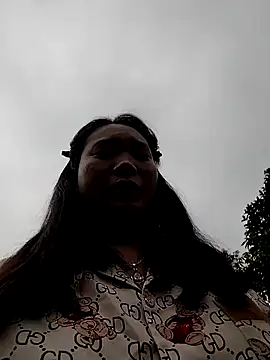 Irin jo online show from 04-27-26, 11:03