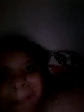 Snapshot of Sofia437 chatting on 10-26-25, 06:36 Sofia437 online show from 10-26-25, 06:36