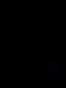 Snapshot of Sofia437 chatting on 11-01-25, 03:30 Sofia437 online show from 11-01-25, 03:30