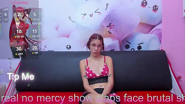 Snapshot of Gemasexlatin chatting on 11-02-25, 08:00 Gemasexlatin online show from 11-02-25, 08:00