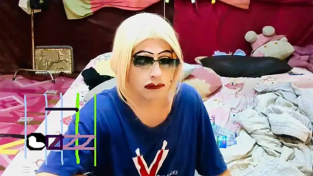 horni4luv online show from 02-05-26, 10:25