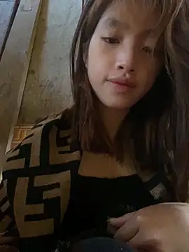 2k7-sex online show from 11-28-25, 03:42